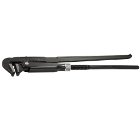 Ключ трубный STAYER 27331-2