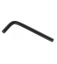 STAYER 27405-5 STANDARD