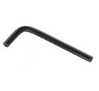  STAYER 27405-6 STANDARD