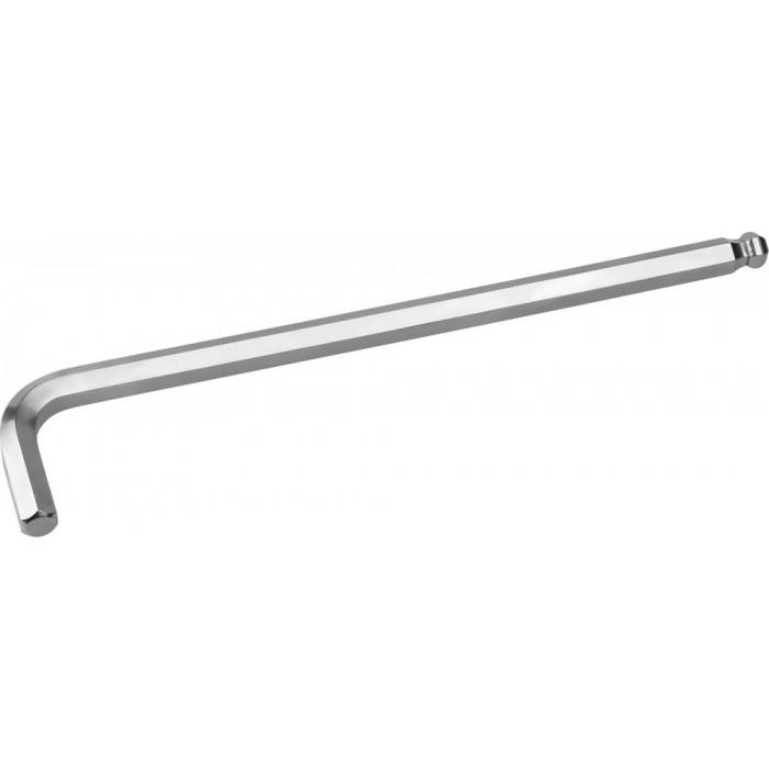 

Ключ Kraftool 27437-14 industrie, 27437-14 industrie