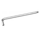 Ключ KRAFTOOL 27437-24 INDUSTRIE