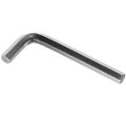 Имбусовый ключ ЗУБР МАСТЕР 27453-10