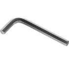 Ключ ЗУБР 27453-5