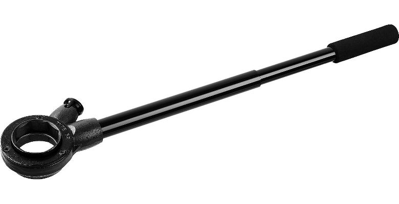 ����� ����� MIRAX 28240-H4