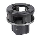  (, ) STAYER 28261-5/4 PROFESSIONAL