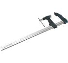  KRAFTOOL 32013-125-600