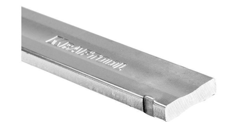 ��������� KRAFTOOL 32013-125-600