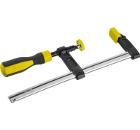  STAYER 32095-050-150 HERCULES-F HF-15/5