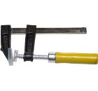 Струбцина STAYER 3210-050-100_z01