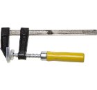 Струбцина STAYER 3210-050-150_z01