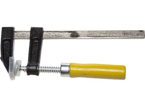 Изображение товара Струбцина STAYER 3210-050-150_z01