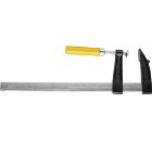  STAYER 3210-080-300_z01