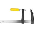  STAYER 3210-120-300_z01