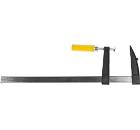  STAYER 3210-120-500_z01