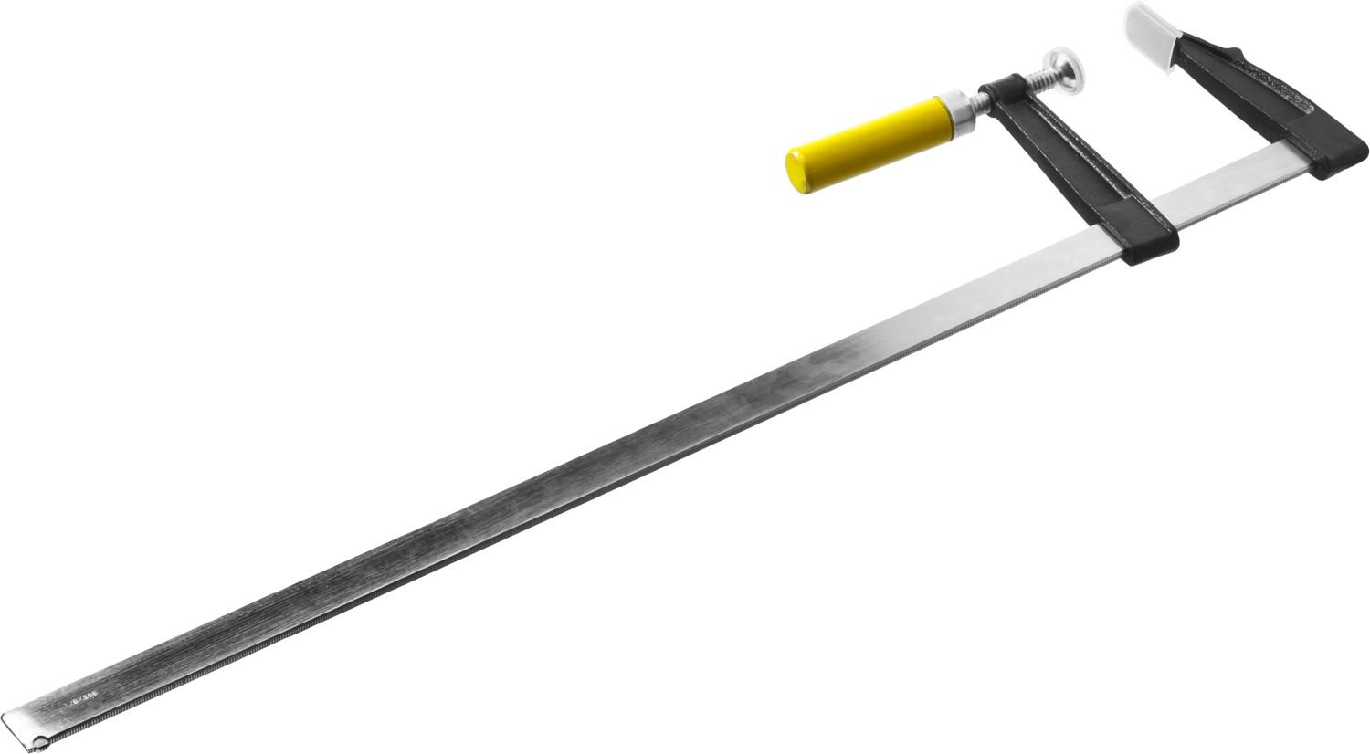 

Струбцина Stayer 3210-120-800 cf-80/12, 3210-120-800 cf-80/12