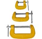  STAYER 3212-H3_z02 STANDARD