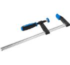 Струбцина ЗУБР 32155-050-250 ПРОФЕССИОНАЛ