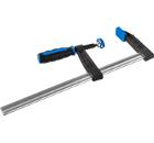 Струбцина ЗУБР 32155-080-300 ПРОФЕССИОНАЛ