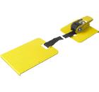  STAYER 32230_z01 PROFESSIONAL