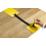  STAYER 32230_z01 PROFESSIONAL
