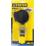  STAYER 32230_z01 PROFESSIONAL