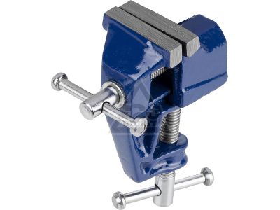 220 Volt