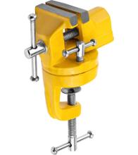 STAYER 3247-50_z01 STANDARD