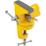   STAYER 3247-70_z01 STANDARD