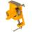   STAYER 3247-70_z01 STANDARD