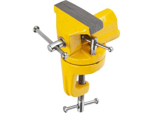   STAYER 3247-70_z01 STANDARD