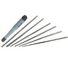 Напильник ЗУБР 4-16055-H6