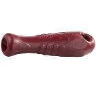 Изображение товара Ручка ЗУБР 4-16963-11 МАСТЕР