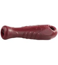 ЗУБР 4-16963-11 МАСТЕР