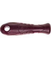 ���� 4-16963-12 ������