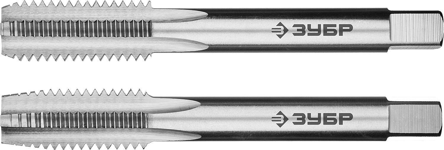 

Напильник ЗУБР 4-28007-12-1.75-h2_z01 ПРОФЕССИОНАЛ, 4-28007-12-1.75-h2_z01 ПРОФЕССИОНАЛ
