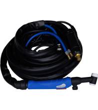 BRIMA TIG SR-18V (4)