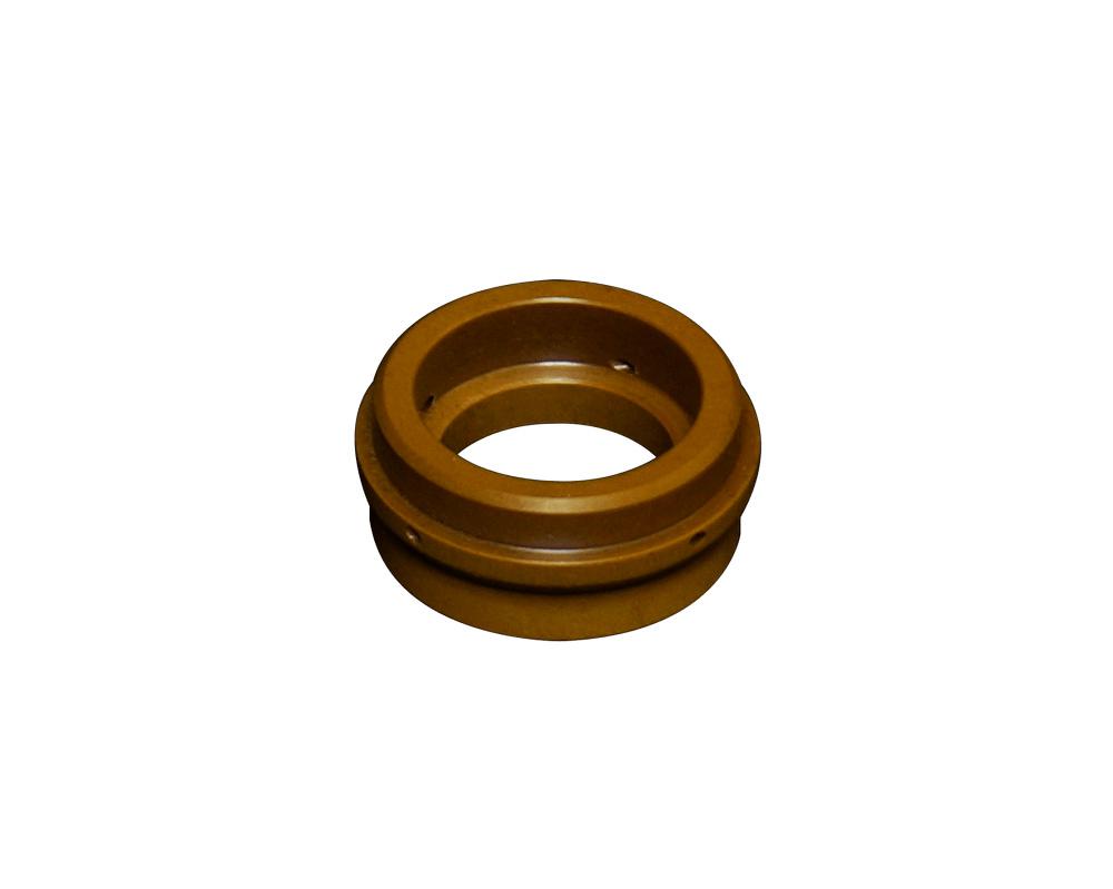 

Диффузор Brima 0003696, 0003696