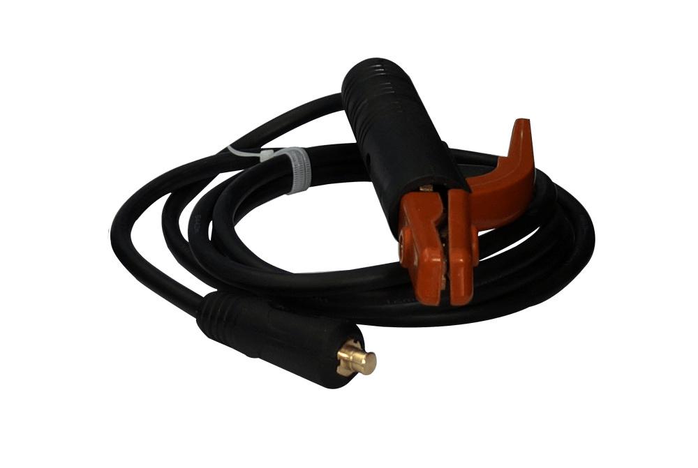 

Комплект Brima 0009395, 0009395