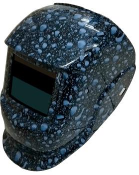 

Маска Brima Ha-1110o mega капли, Ha-1110o mega капли