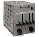 Реостат СиМЗ РБ-302