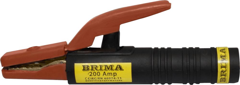 

Держатель Brima ЭД-200, ЭД-200