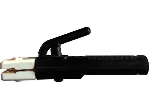  BRIMA PROFFESIONAL -400