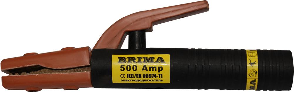 

Держатель Brima ЭД-500, ЭД-500