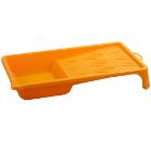 Изображение товара Ванночка для краски STAYER MASTER 0605-33-35 330х350 мм пластмассовая