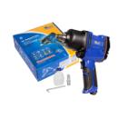 Гайковерт KRAFT KT 707003