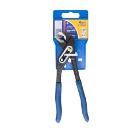 Переставные клещи KRAFT KT 700950, 180 мм