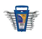 Ключ KRAFT KT 700557