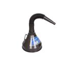 Воронка KRAFT KT 881000