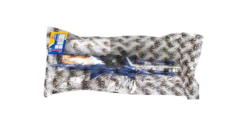 ������� KRAFT KT 800052