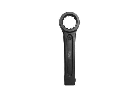  KRAFT KT 701010